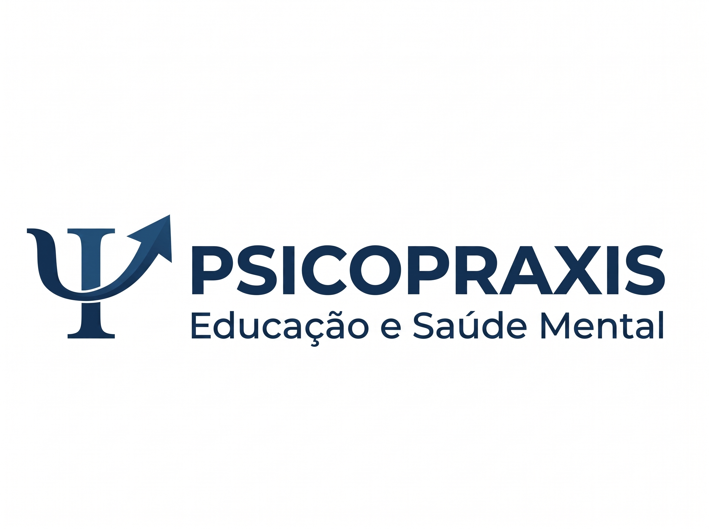 PsicoPraxis